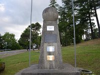 Favolosi anni 50 (167)